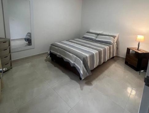 Apartamento en La Unión Valle