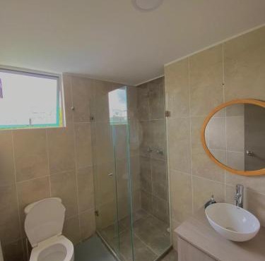 Apartamento en Manizales in Manizales