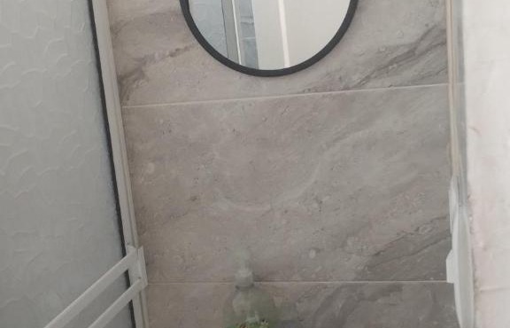 Apartamento en Palmira cerca al aeropuerto in Palmira