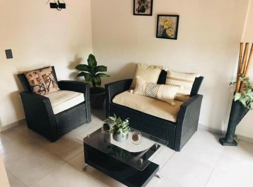 Apartamento en Rionegro