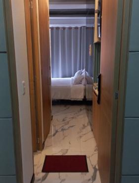 Apartamento Entero PARQUE LA 93 apto 403