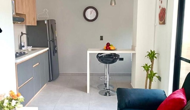 Apartamento exclusivo en Sabaneta, Antioquia in Sabaneta