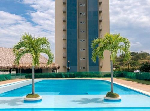 Apartamento flandes tolima
