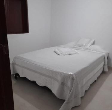Apartamento la 20 in Pereira