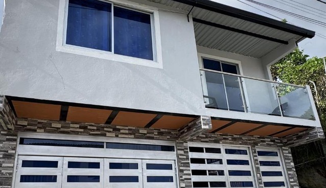 Apartamento Manantial in Macanal