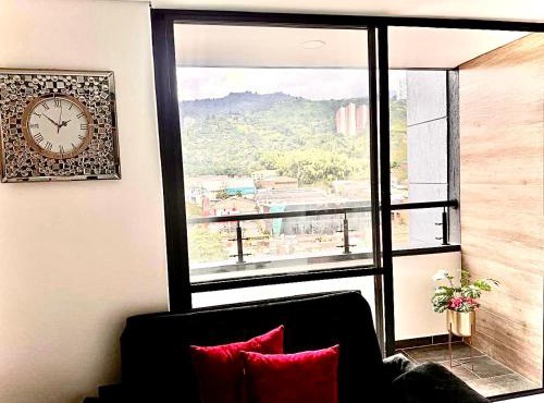 Apartamento Premium Sabaneta