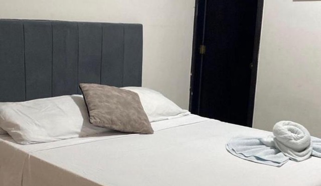 Apartamento Roosevelt3 in Cali