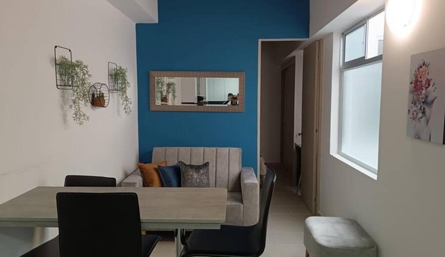 Apartamento Santa María - Itagüí - 5 piso in Itagüí