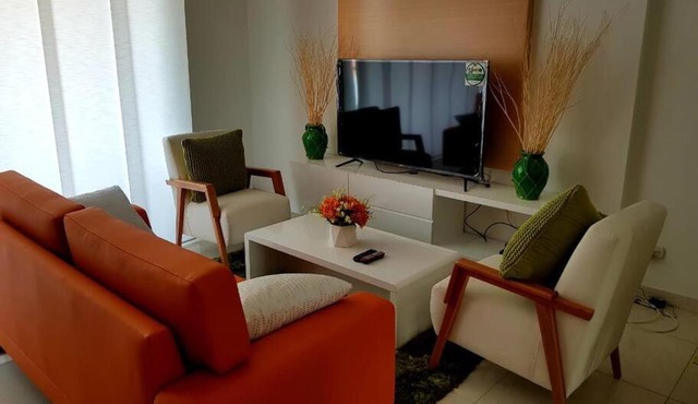 Apartamento sector estadio medellin
