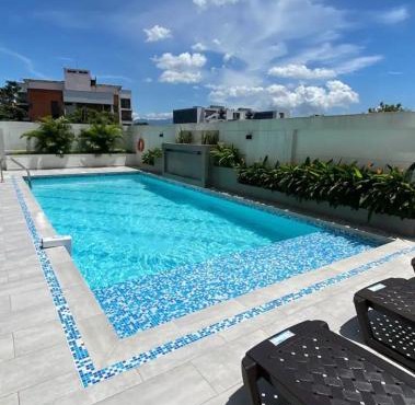 Apartamentos Amoblados Confort Turismo en Cúcuta 3