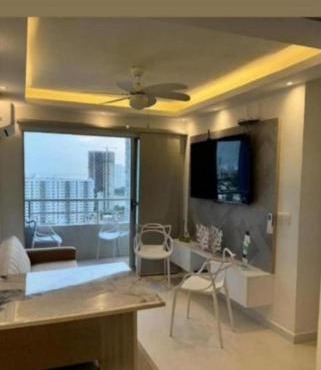 apartamentos cerca al mar in Cartagena de Indias