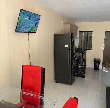 Apartamentos KARS in Ríohacha