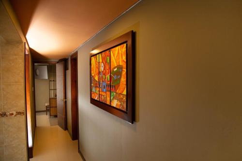 Apartamentos Maridiaz a 7 minutos de todo lo que necesitas !