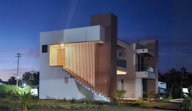 Apartment 11, P1, Jardín del Mar: A beautiful, spacious home just steps from the beach