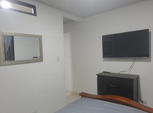 Apto 2 Piso 3 in Cali