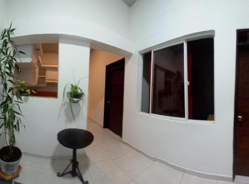 Apto 4 cuartos Valencia centro Histórico Popayán in Popayan