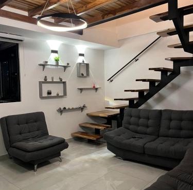 Apto Domus