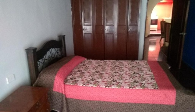 Apto por dias en Circasia Quindio , cerca a todo muy central