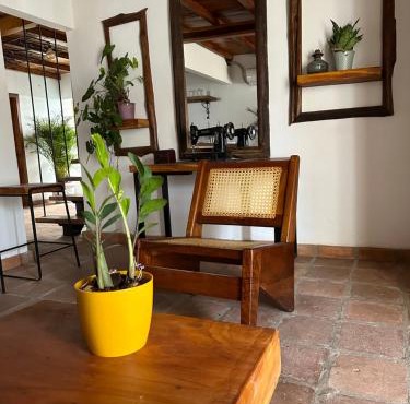 AptoPardo1945 duplex con Jacuzzi