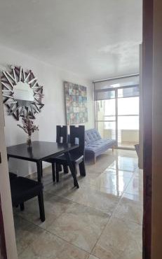 Aqualina cartagena