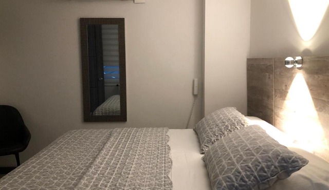 ARI Hotel in Cali