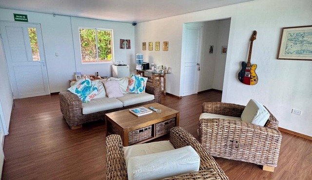 Bay Houses Group