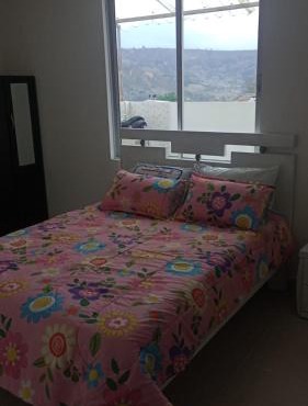 Beautiful, quiet and comfortable apartment