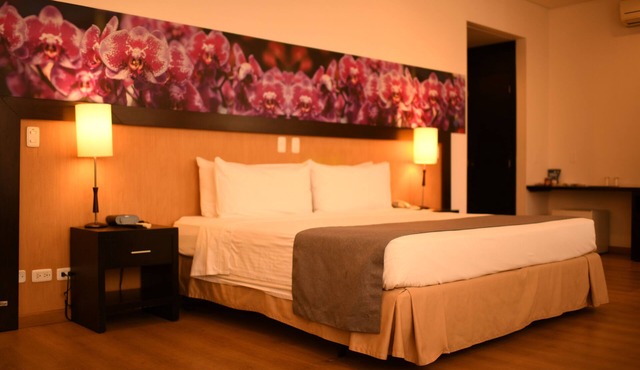 Best Western Plus Hotel San Diego