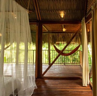 Birds Eye View Cabana 2