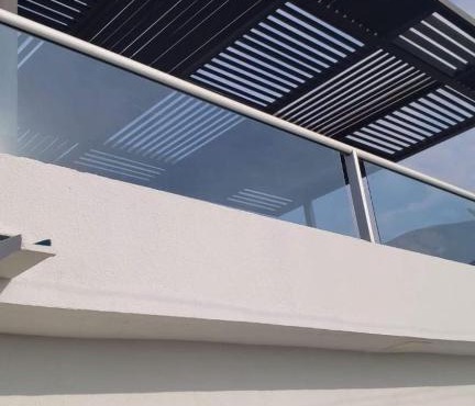 Blue Marlin House Santa Marta in Santa Marta