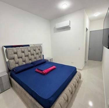 Bonita casa en Cúcuta