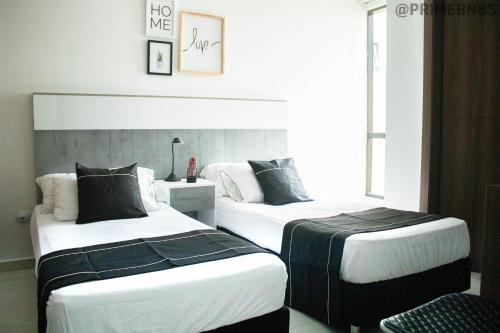 Brand New - Prime Location For All Budgets - Executive & Luxury