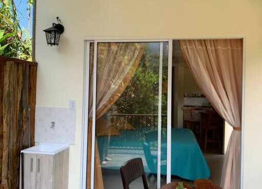 Cabaña campestre cerca a Ecoparque El Salado, Envigado. in Envigado