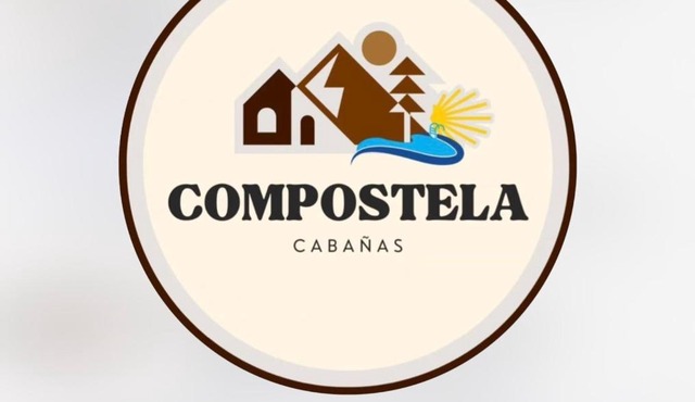 Cabañas Compostela in Gigante