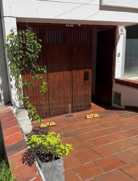 Cabecera House