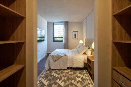 Caluce Apt 2C by letoH