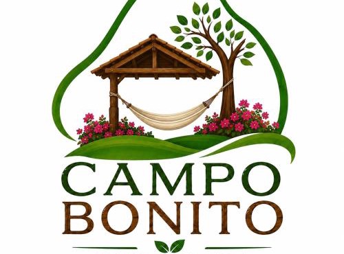 Campo Bonito