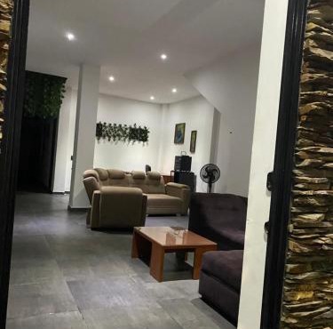 CANDIDO-AIPORT Primer piso in Neiva