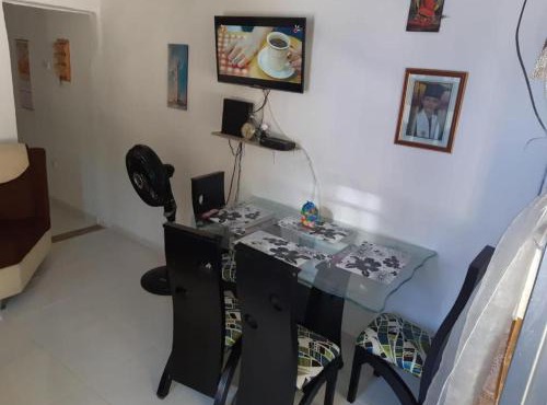 Casa acogedora Girardot 150mts