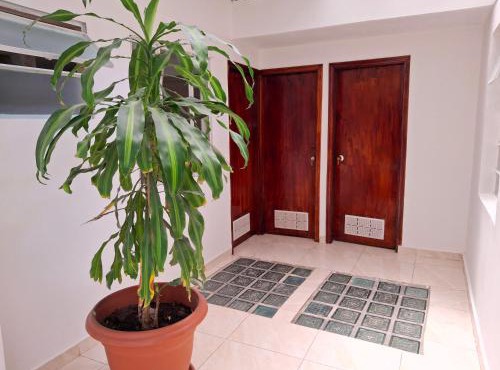 Casa Bella Vista