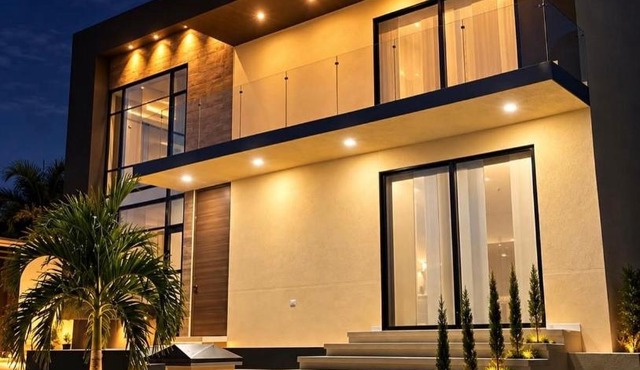 Casa Bliss in Neiva