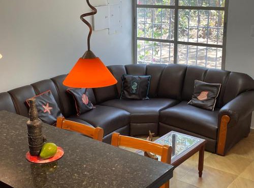 Casa Boutique Rincon