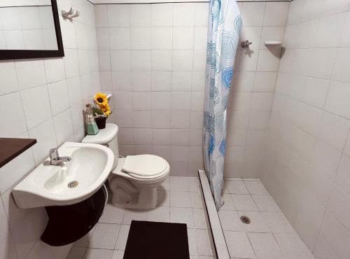Casa Cabieles Hostal in Yopal