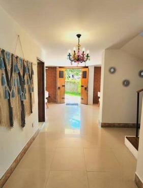 casa campestre escobero in Envigado