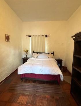Casa Campestre SUANOGA