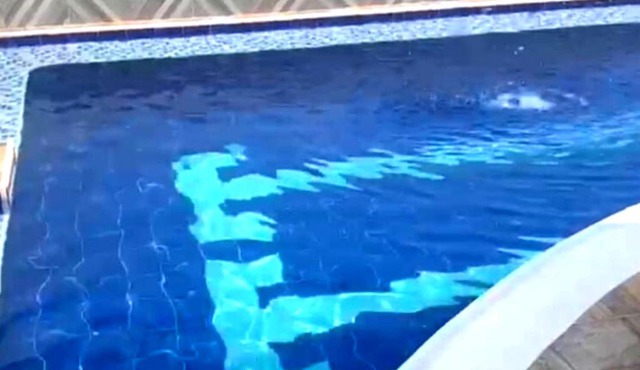 Casa con Piscina Privada en Carmen de Apicala