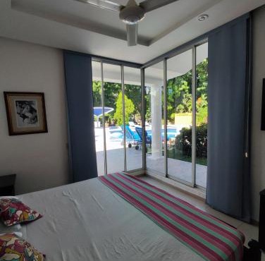 Casa Condominio El Peñón Girardot