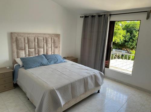 Casa Conjunto Rosario Norte 2