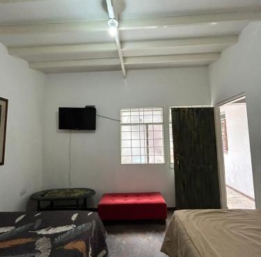Casa de jose