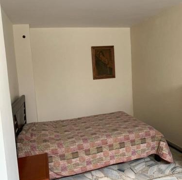 Casa de Mari in Envigado